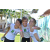 Team 54 / Raid l'Arbre Vert Amazones Bali
