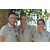 Team 17 / Raid l'Arbre Vert Amazones Bali