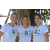 Team 02 / Raid l'Arbre Vert Amazones Bali