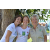 Team 10 / Raid l'Arbre Vert Amazones Bali