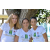 Team 14 / Raid l'Arbre Vert Amazones Bali