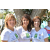 Team 09 / Raid l'Arbre Vert Amazones Bali