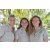 Team 70 / Raid l'Arbre Vert Amazones Bali