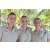Team 58 / Raid l'Arbre Vert Amazones Bali