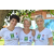 Team 16 / Raid l'Arbre Vert Amazones Bali