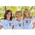 Team 22 / Raid l'Arbre Vert Amazones Bali