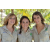 Team 39 / Raid l'Arbre Vert Amazones Bali