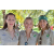 Team 23 / Raid l'Arbre Vert Amazones Bali