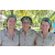 Team 36 / Raid l'Arbre Vert Amazones Bali