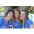 Team 29 / Raid l'Arbre Vert Amazones Bali