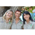 Team 30 / Raid l'Arbre Vert Amazones Bali