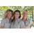 Team 26 / Raid l'Arbre Vert Amazones Bali