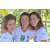 Team 37 / Raid l'Arbre Vert Amazones Bali