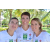 Team 21 / Raid l'Arbre Vert Amazones Bali