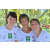 Team 27 / Raid l'Arbre Vert Amazones Bali
