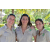 Team 25 / Raid l'Arbre Vert Amazones Bali