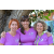 Team 24 / Raid l'Arbre Vert Amazones Bali