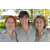 Team 24 / Raid l'Arbre Vert Amazones Bali