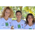 Team 15 / Raid l'Arbre Vert Amazones Bali