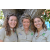 Team 40 / Raid l'Arbre Vert Amazones Bali