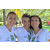 Team 66 / Raid l'Arbre Vert Amazones Bali