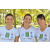 Team 38 / Raid l'Arbre Vert Amazones Bali