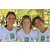 Team 32 / Raid l'Arbre Vert Amazones Bali