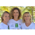 Team 63 / Raid l'Arbre Vert Amazones Bali