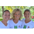 Team 44 / Raid l'Arbre Vert Amazones Bali