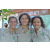 Team 49 / Raid l'Arbre Vert Amazones Bali