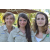 Team 52 / Raid l'Arbre Vert Amazones Bali
