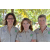 Team 41 / Raid l'Arbre Vert Amazones Bali
