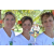 Team 56 / Raid l'Arbre Vert Amazones Bali