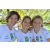 Team 42 / Raid l'Arbre Vert Amazones Bali