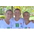 Team 60 / Raid l'Arbre Vert Amazones Bali