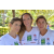 Team 62 / Raid l'Arbre Vert Amazones Bali