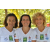 Team 35 / Raid l'Arbre Vert Amazones Bali
