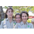 Team 51 / Raid l'Arbre Vert Amazones Bali