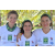 Team 50 / Raid l'Arbre Vert Amazones Bali