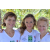 Team 64 / Raid l'Arbre Vert Amazones Bali