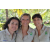 Team 71 / Raid l'Arbre Vert Amazones Bali