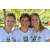Team 67 / Raid l'Arbre Vert Amazones Bali