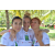 Team 69 / Raid l'Arbre Vert Amazones Bali