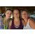 Team 03 / Raid l'Arbre Vert Amazones Bali