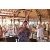 Team 70 / Raid l'Arbre Vert Amazones Bali
