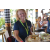 Team 19 / Raid l'Arbre Vert Amazones Bali