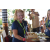 Team 64 / Raid l'Arbre Vert Amazones Bali