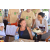 Team 60 / Raid l'Arbre Vert Amazones Bali