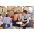 Team 60 / Raid l'Arbre Vert Amazones Bali