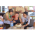 Team 60 / Raid l'Arbre Vert Amazones Bali
